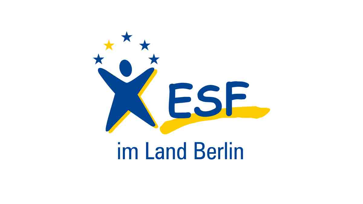 ESf